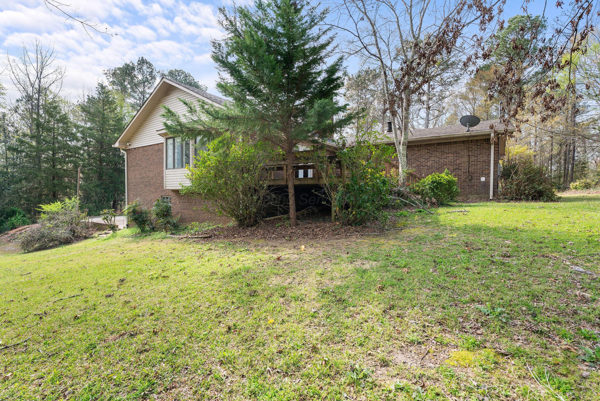 625 Foothill Road Winfield, AL 35594 - Photo 39 of 44 _DSC9595
