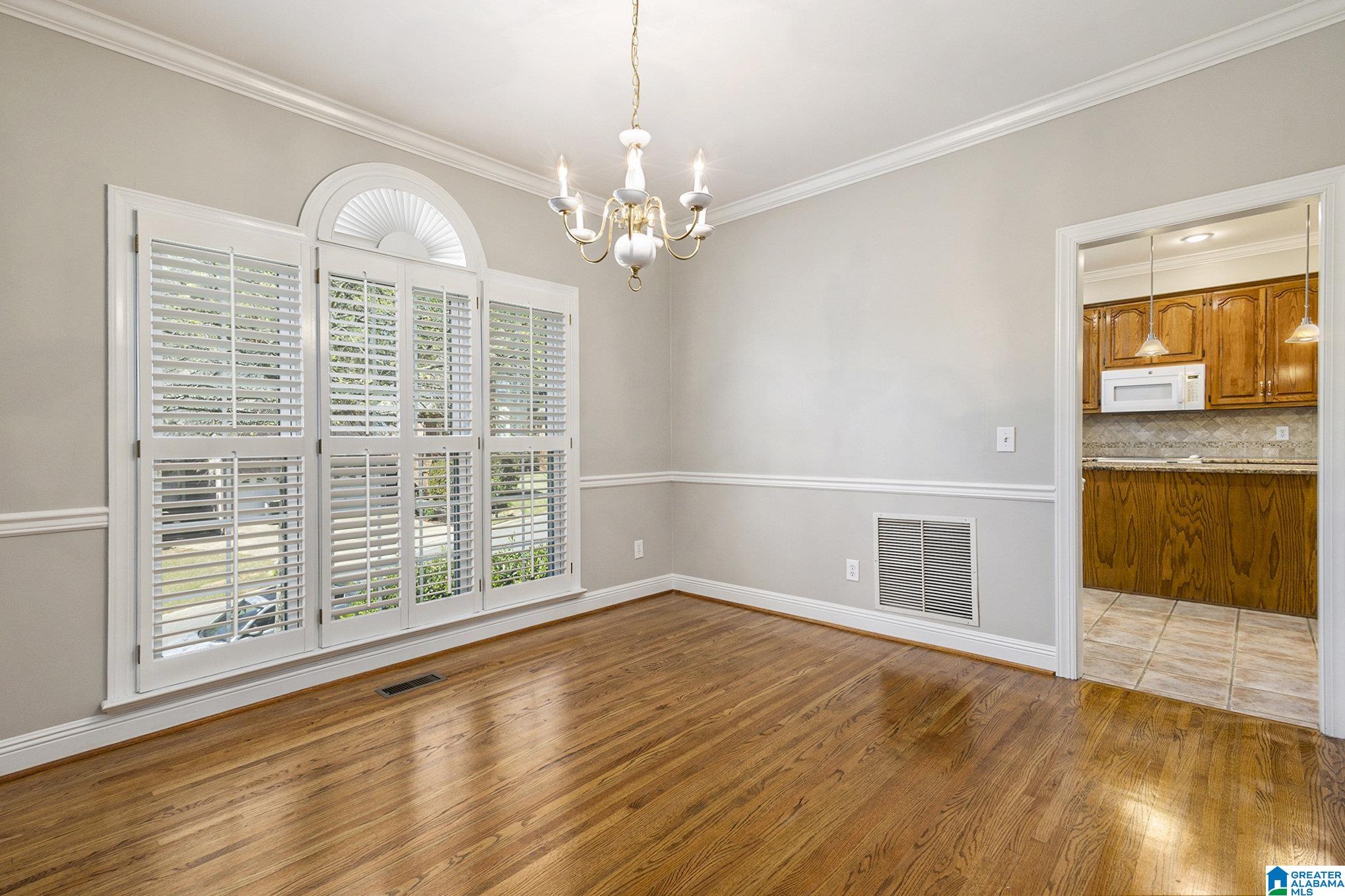 3861 Ripple Leaf Circle Birmingham, AL 35216 - Photo 4 of 15