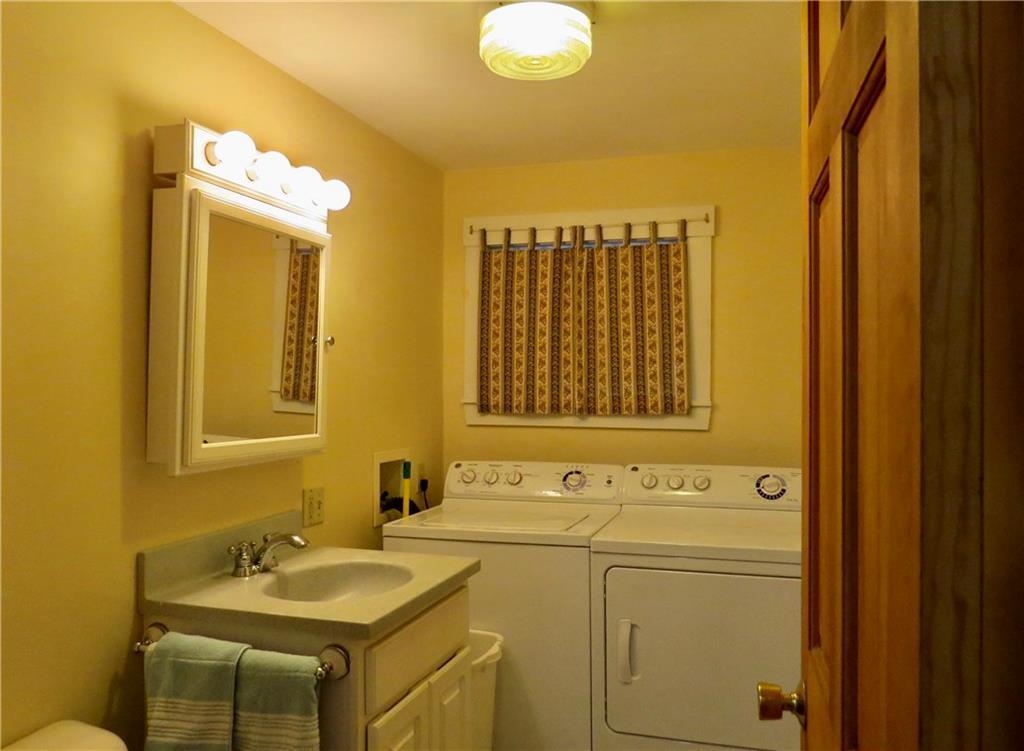 85 Dummer Street Bath, ME 04530 - Photo 12 of 30 Photo