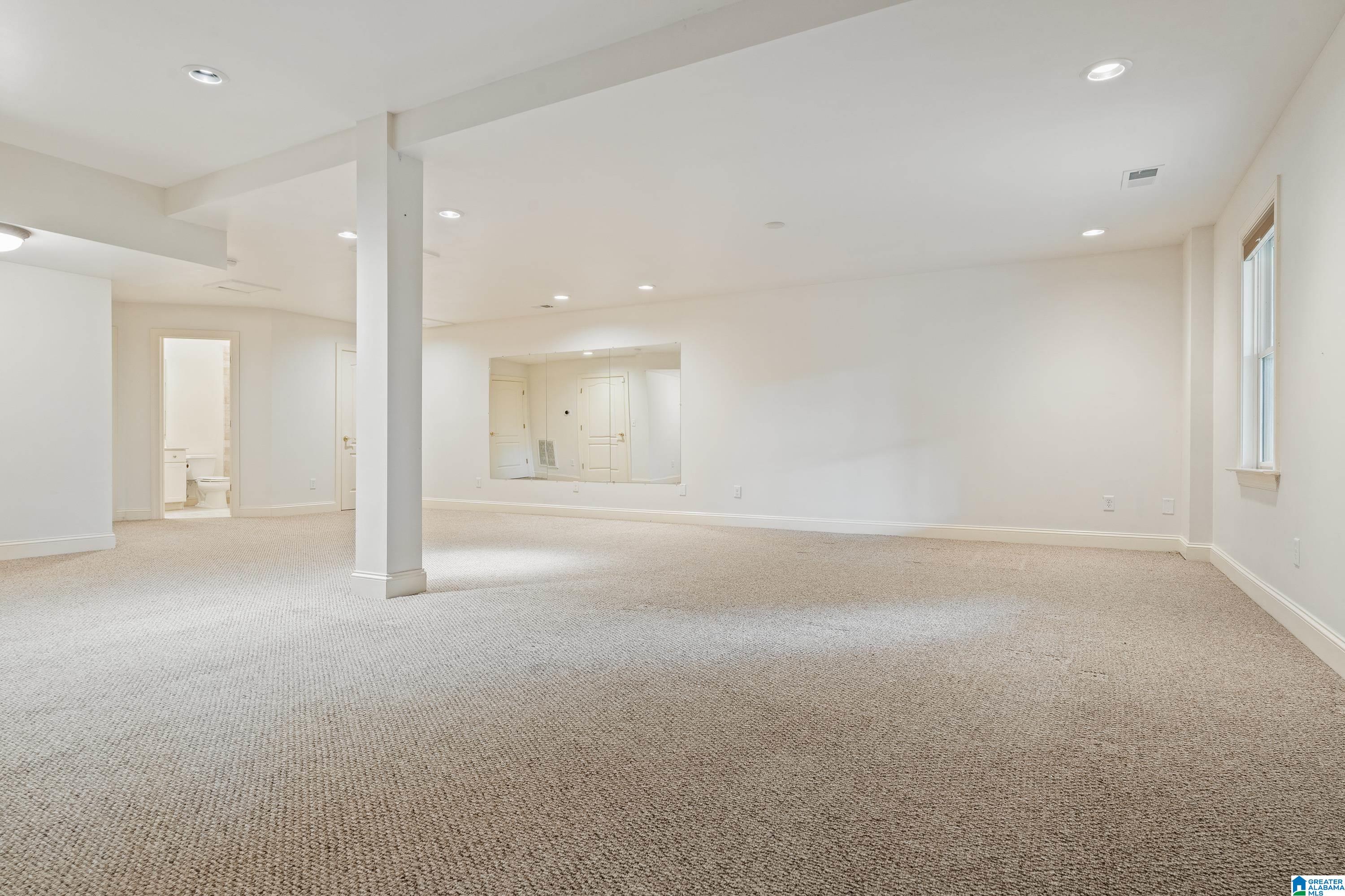 1901 Shades Crest Road Birmingham, AL 35216 - Photo 63 of 93