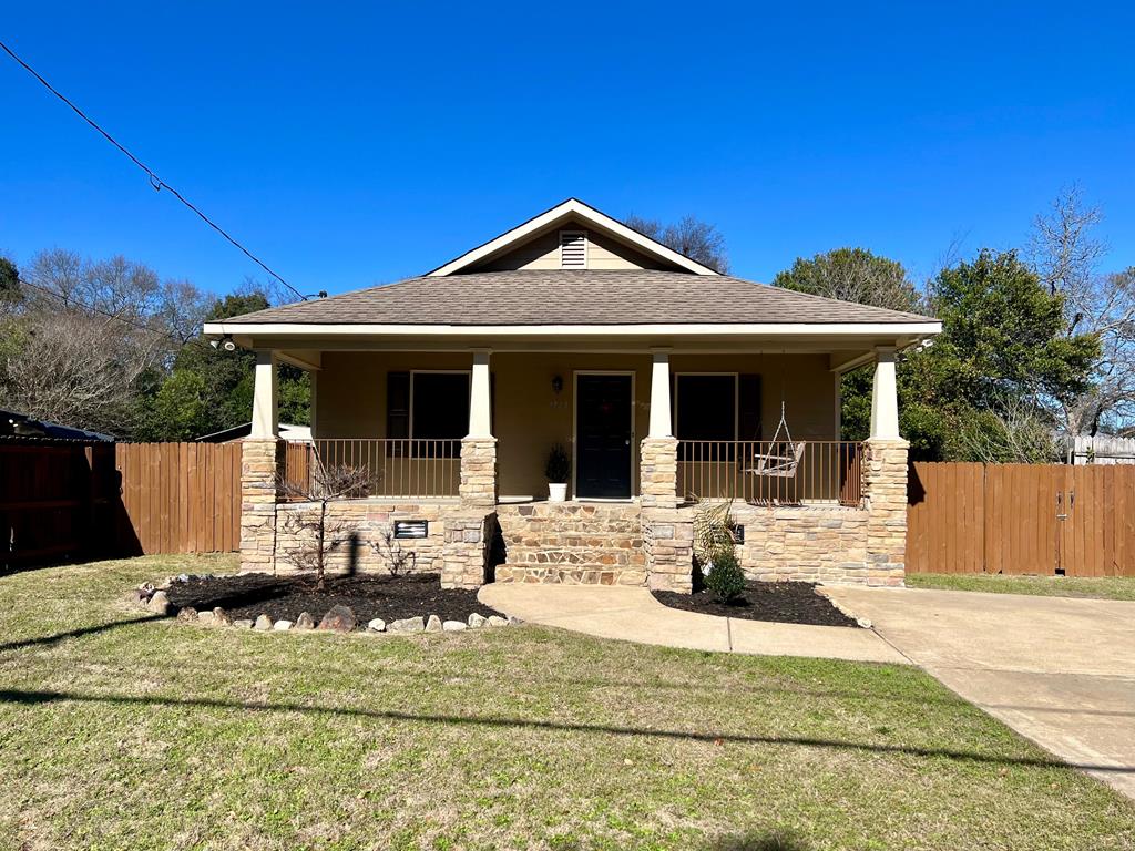 2723 North Walnut Street Columbus, GA 31909 - Photo 1 of 42 Main View