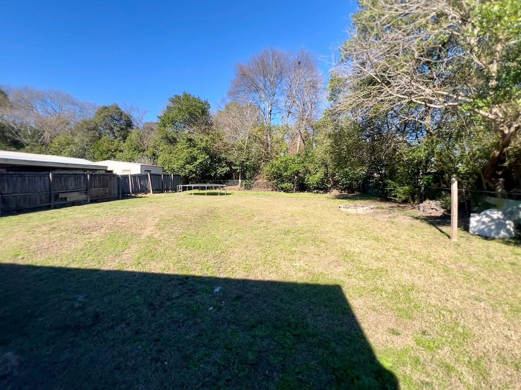 2723 North Walnut Street Columbus, GA 31909 - Photo 11 of 42