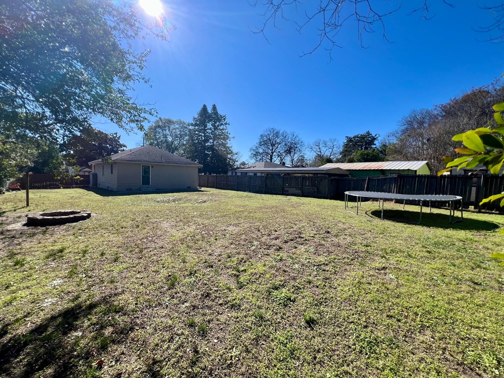 2723 North Walnut Street Columbus, GA 31909 - Photo 12 of 42