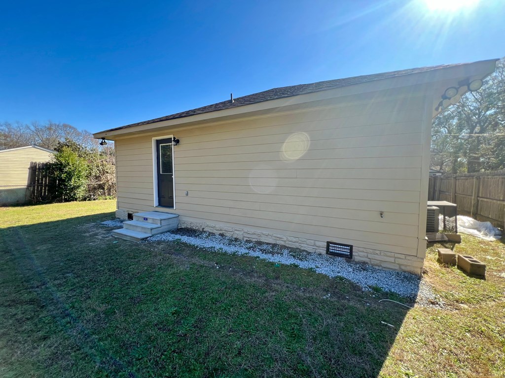 2723 North Walnut Street Columbus, GA 31909 - Photo 13 of 42