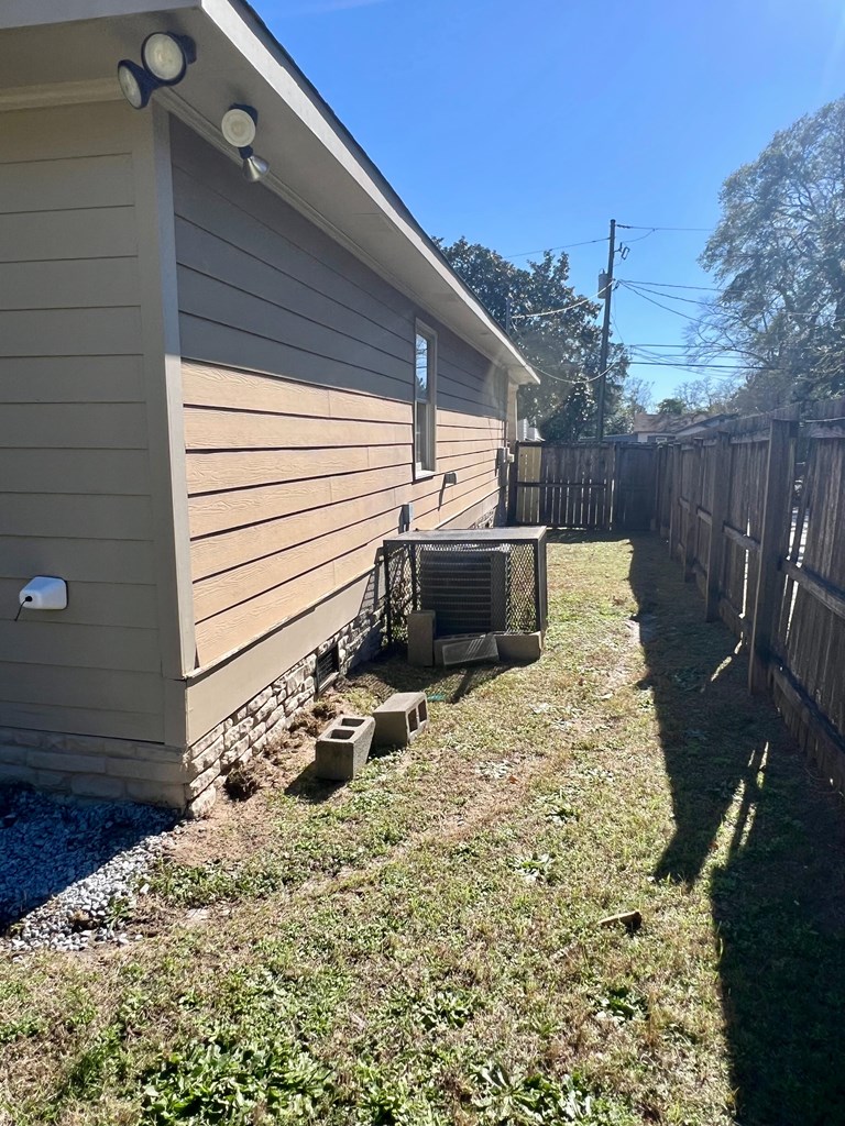 2723 North Walnut Street Columbus, GA 31909 - Photo 14 of 42