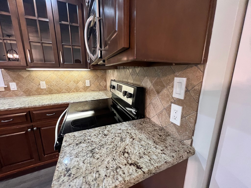 2723 North Walnut Street Columbus, GA 31909 - Photo 17 of 42