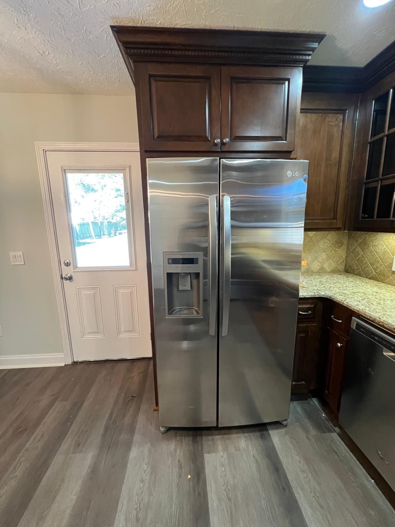 2723 North Walnut Street Columbus, GA 31909 - Photo 18 of 42
