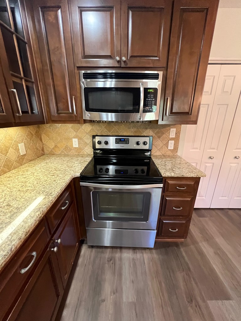 2723 North Walnut Street Columbus, GA 31909 - Photo 20 of 42