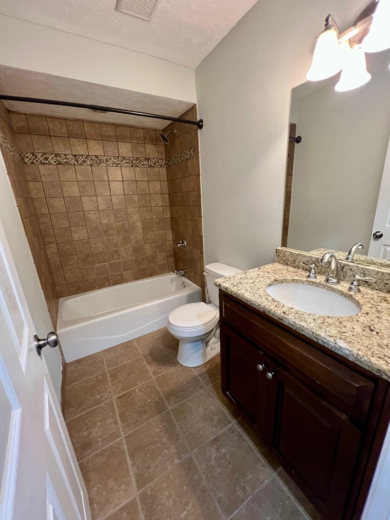 2723 North Walnut Street Columbus, GA 31909 - Photo 21 of 42