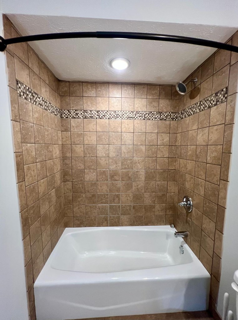 2723 North Walnut Street Columbus, GA 31909 - Photo 22 of 42