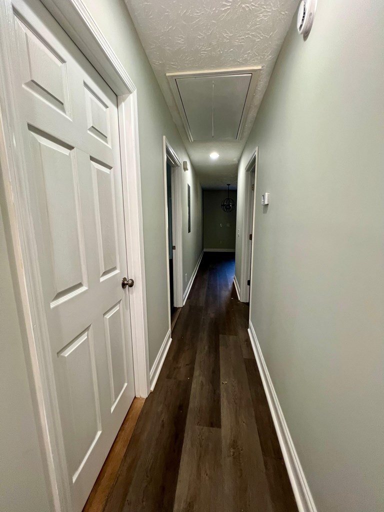2723 North Walnut Street Columbus, GA 31909 - Photo 23 of 42