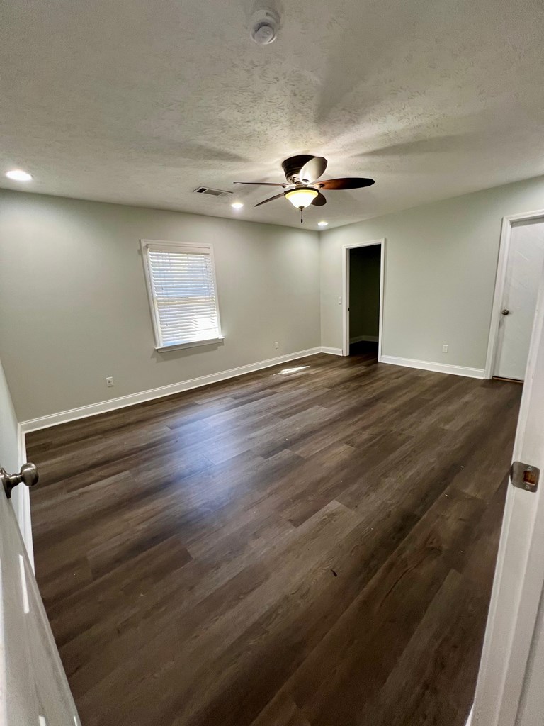 2723 North Walnut Street Columbus, GA 31909 - Photo 24 of 42