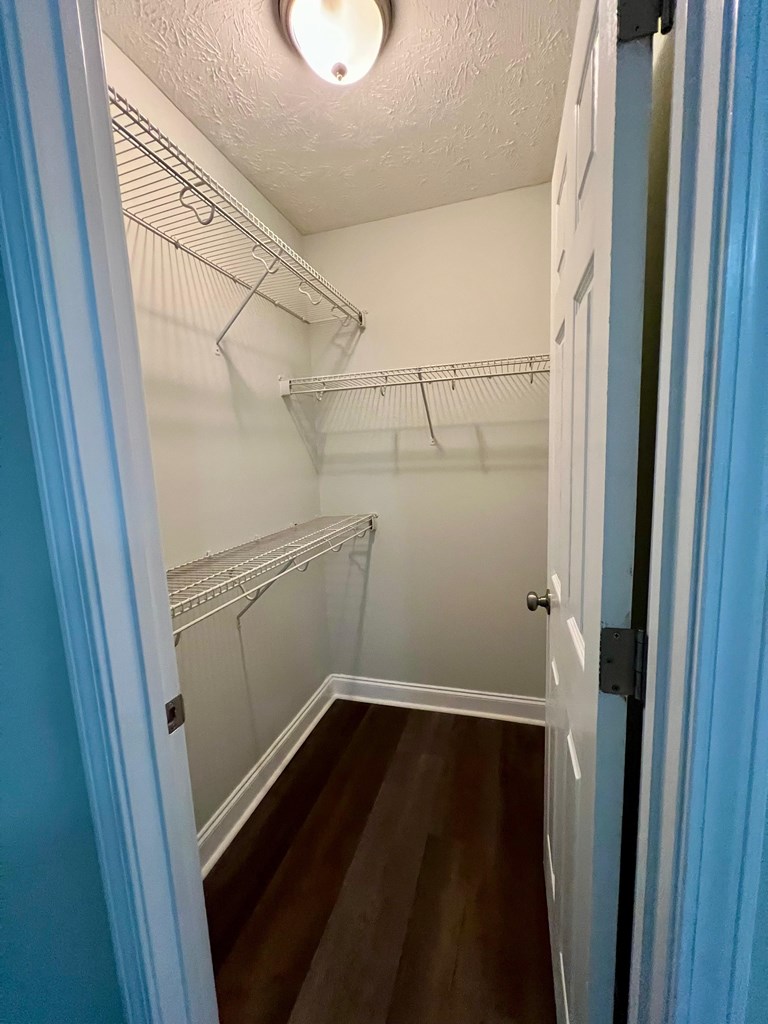2723 North Walnut Street Columbus, GA 31909 - Photo 26 of 42