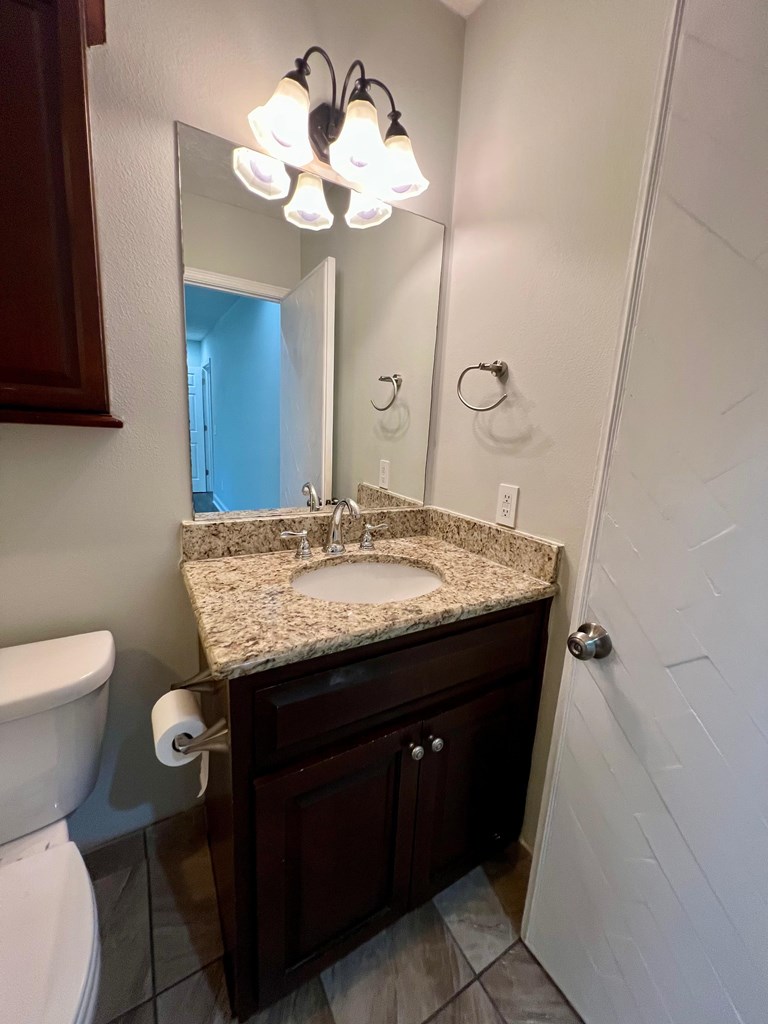 2723 North Walnut Street Columbus, GA 31909 - Photo 28 of 42