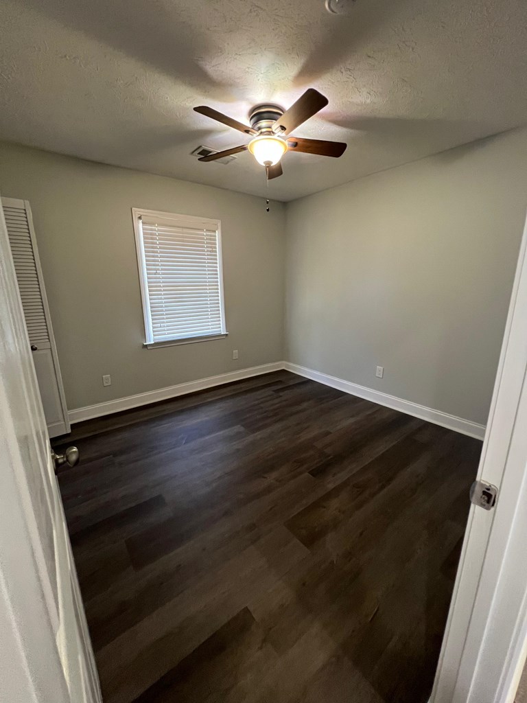 2723 North Walnut Street Columbus, GA 31909 - Photo 29 of 42