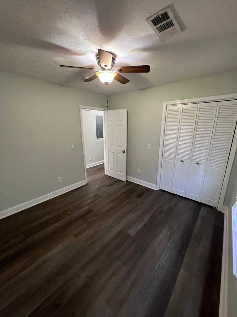 2723 North Walnut Street Columbus, GA 31909 - Photo 30 of 42