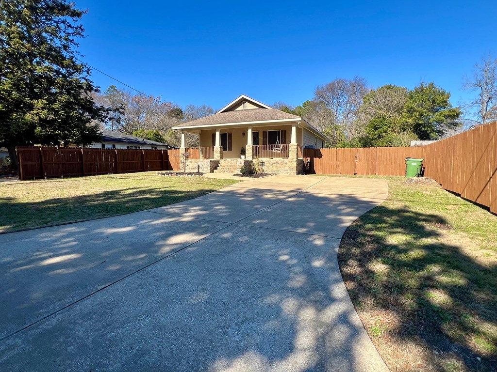 2723 North Walnut Street Columbus, GA 31909 - Photo 3 of 42