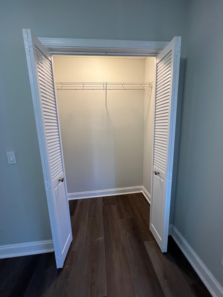 2723 North Walnut Street Columbus, GA 31909 - Photo 31 of 42