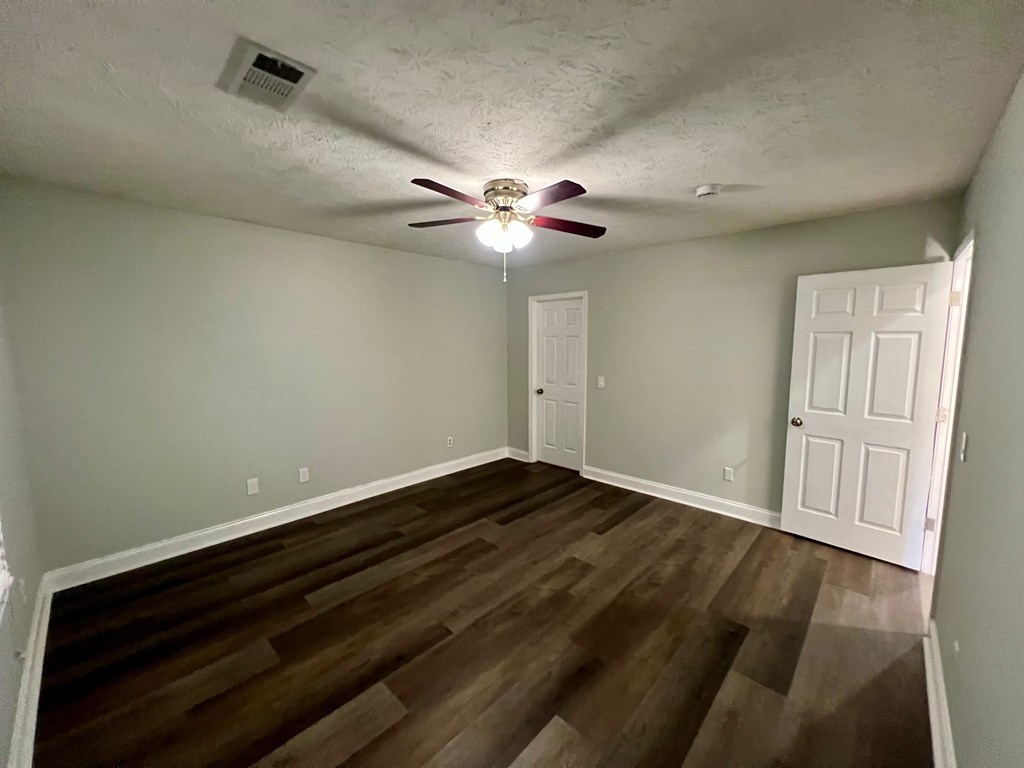 2723 North Walnut Street Columbus, GA 31909 - Photo 32 of 42