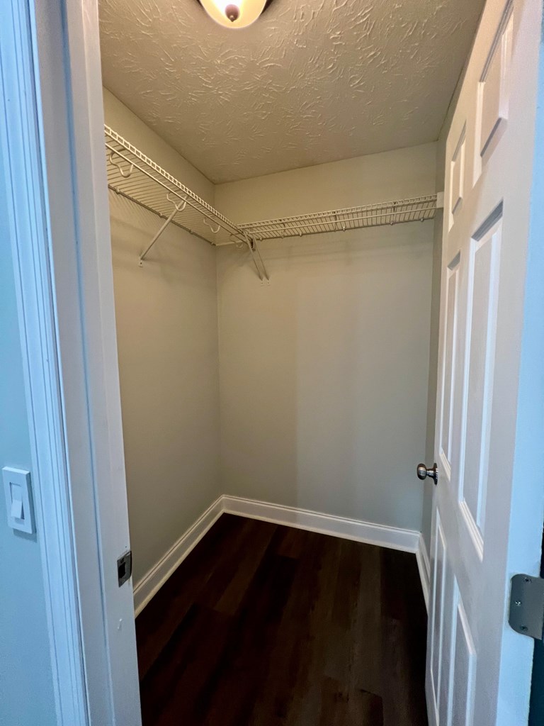 2723 North Walnut Street Columbus, GA 31909 - Photo 33 of 42