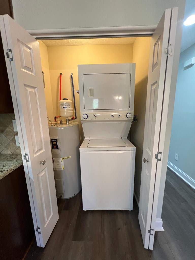 2723 North Walnut Street Columbus, GA 31909 - Photo 35 of 42