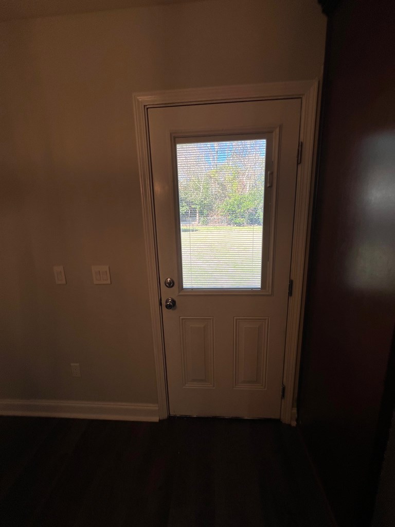 2723 North Walnut Street Columbus, GA 31909 - Photo 37 of 42