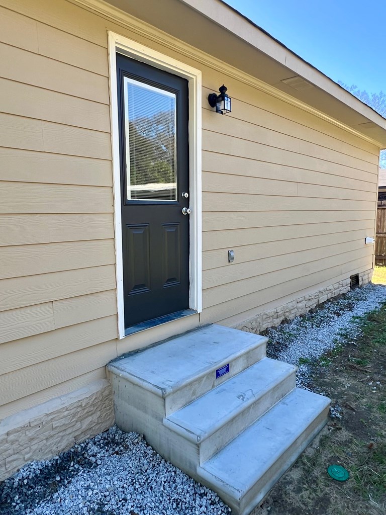 2723 North Walnut Street Columbus, GA 31909 - Photo 40 of 42