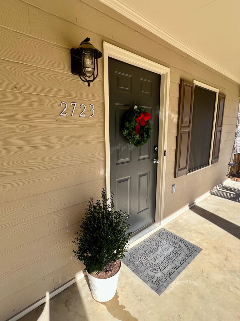 2723 North Walnut Street Columbus, GA 31909 - Photo 4 of 42