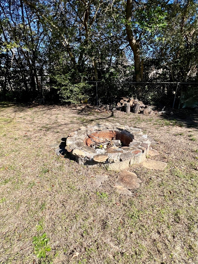2723 North Walnut Street Columbus, GA 31909 - Photo 41 of 42