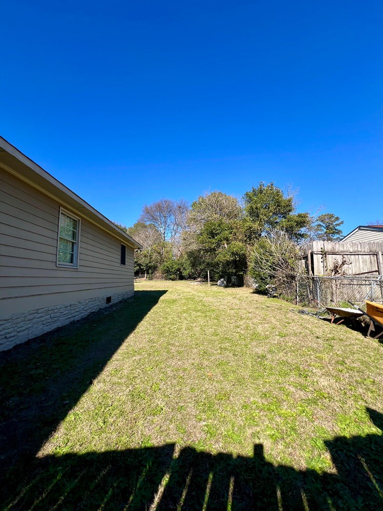 2723 North Walnut Street Columbus, GA 31909 - Photo 9 of 42