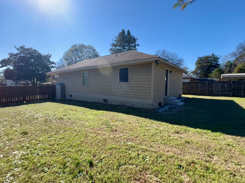 2723 North Walnut Street Columbus, GA 31909 - Photo 10 of 42