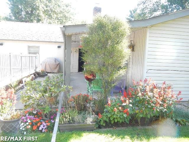 26575 24 Mile Road Chesterfield, MI 48051 - Photo 16 of 46