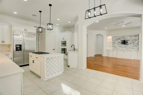 $4,500 | 22926 Haven Field Court, Katy, TX 77494