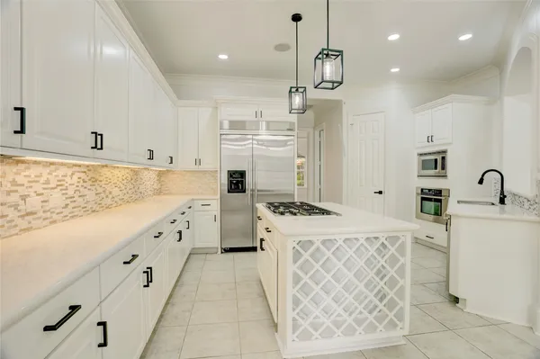 $4,500 | 22926 Haven Field Court, Katy, TX 77494