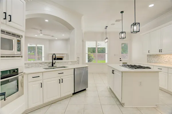 $4,500 | 22926 Haven Field Court, Katy, TX 77494