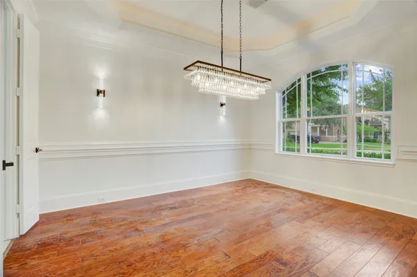 $4,500 | 22926 Haven Field Court, Katy, TX 77494