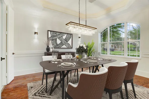 $4,500 | 22926 Haven Field Court, Katy, TX 77494