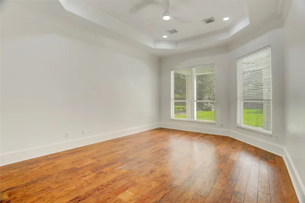 $4,500 | 22926 Haven Field Court, Katy, TX 77494