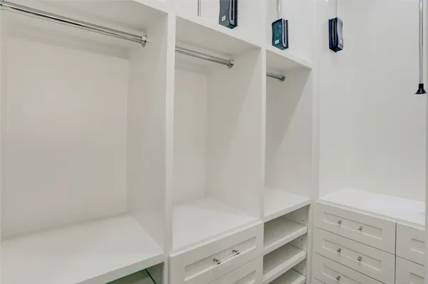 $4,500 | 22926 Haven Field Court, Katy, TX 77494