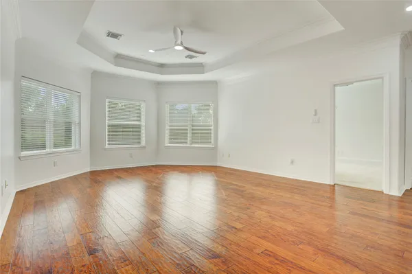$4,500 | 22926 Haven Field Court, Katy, TX 77494