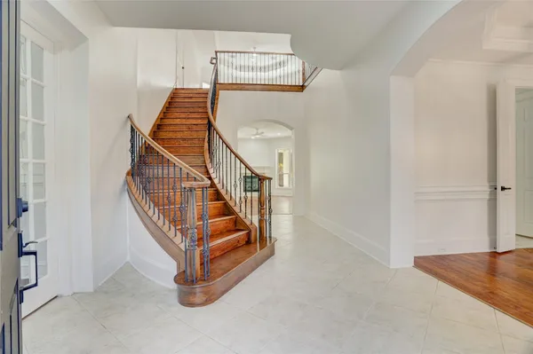 $4,500 | 22926 Haven Field Court, Katy, TX 77494