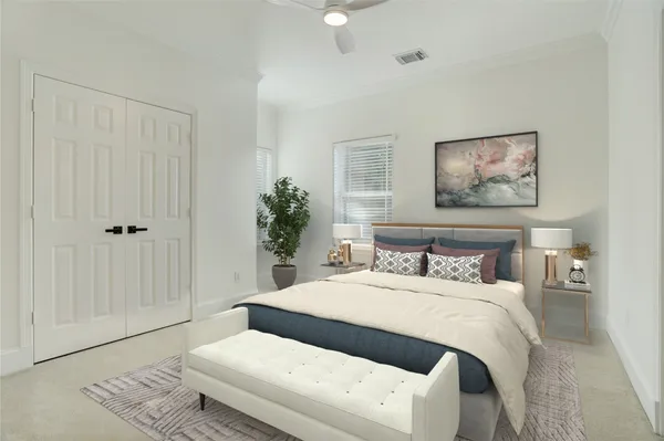 $4,500 | 22926 Haven Field Court, Katy, TX 77494