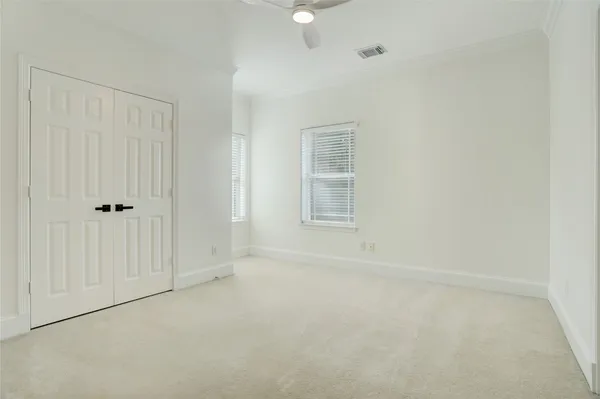 $4,500 | 22926 Haven Field Court, Katy, TX 77494