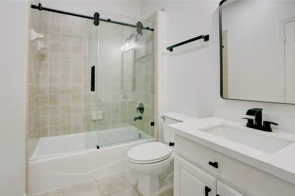 $4,500 | 22926 Haven Field Court, Katy, TX 77494