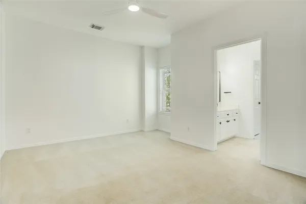 $4,500 | 22926 Haven Field Court, Katy, TX 77494