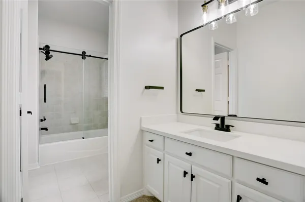$4,500 | 22926 Haven Field Court, Katy, TX 77494