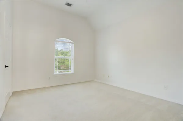 $4,500 | 22926 Haven Field Court, Katy, TX 77494