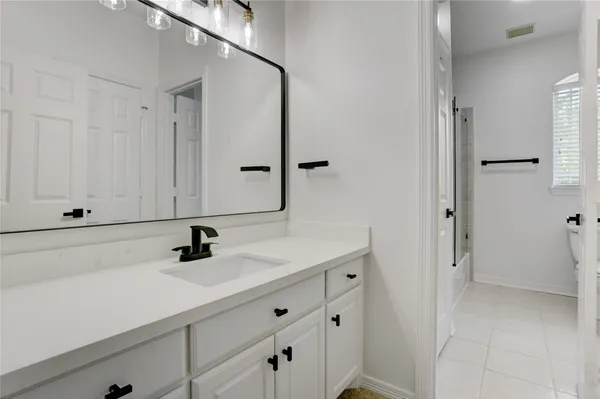 $4,500 | 22926 Haven Field Court, Katy, TX 77494
