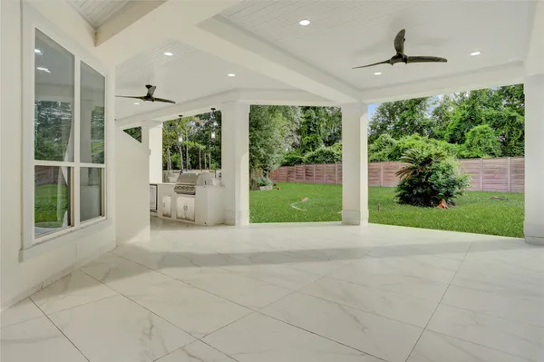 $4,500 | 22926 Haven Field Court, Katy, TX 77494