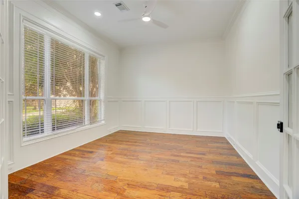 $4,500 | 22926 Haven Field Court, Katy, TX 77494